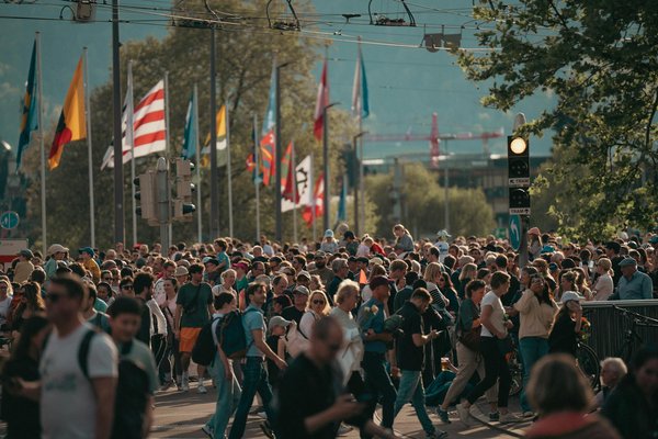 Allier Écologie et Économie : Vers un Avenir Durable et Collaboratif