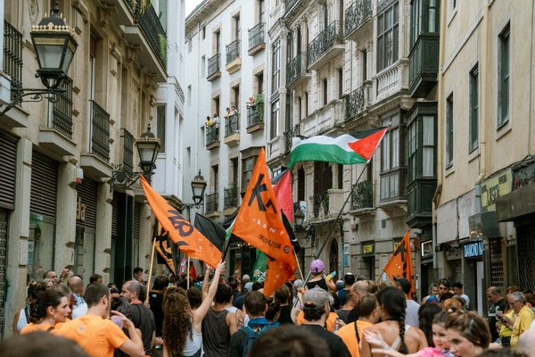 Technologies Révolutionnaires : Le Levier Essentiel pour Protéger la Biodiversité