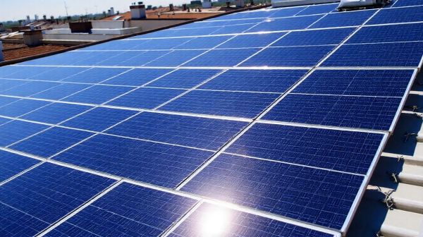 Comment tirer le meilleur de l'énergie verte avec des panneaux solaires