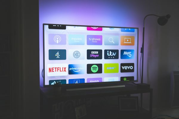 Découvrez le programme TV des grandes chaînes ce soir