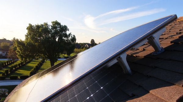 Guide ultime pour sélectionner des panneaux solaires idéaux