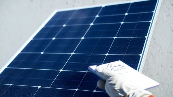 Guide ultime pour sélectionner des panneaux solaires idéaux