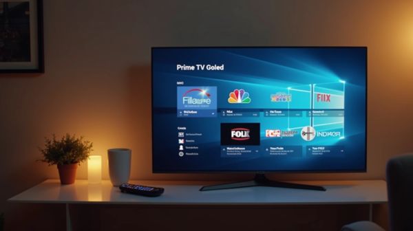 Le prime time de ce soir - programme TV des grandes chaînes