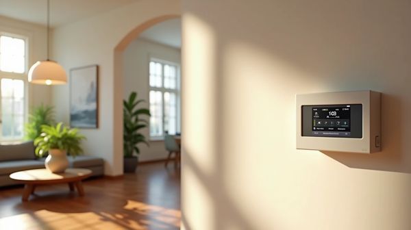 Les meilleures pratiques pour économiser grâce à la rénovation énergétique