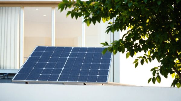 Les meilleures pratiques pour économiser grâce à la rénovation énergétique