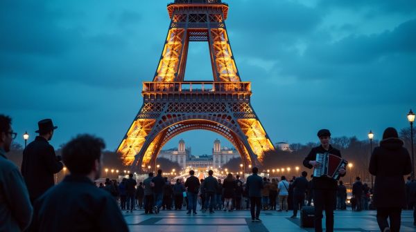 Pièce de théâtre à Paris : spectacles incontournables à ne pas manquer