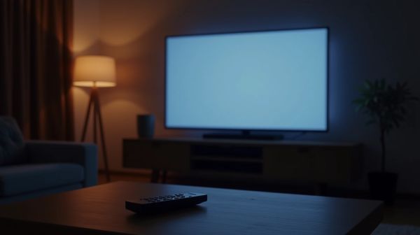 Quel programme tv ce soir pour bien remplir votre soirée ?