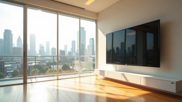 Rénovation énergétique : comment optimiser votre projet pour faire des économies