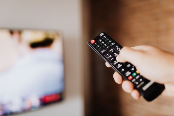 Top émissions à ne pas manquer ce soir pour votre bien-être