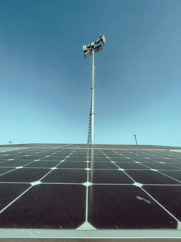 Rénovation d'ampleur : découvrez les témoignages inspirants !