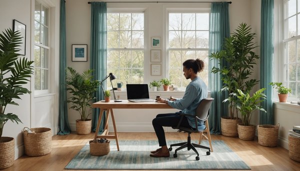 Magazine en ligne dlese : explorer le bien-être et la santé mentale au quotidien