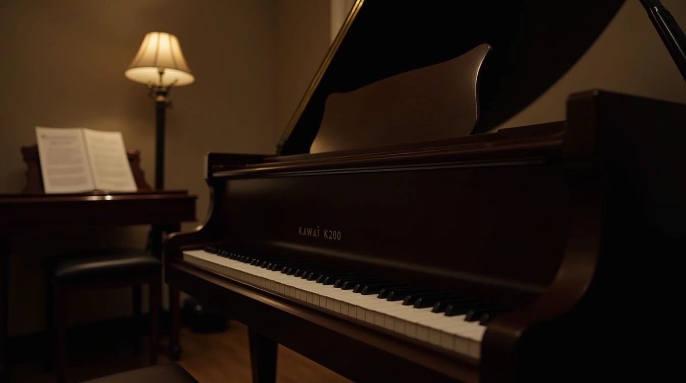 Design classique et intégration harmonieuse